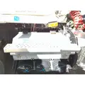 Previous Part Detail 3